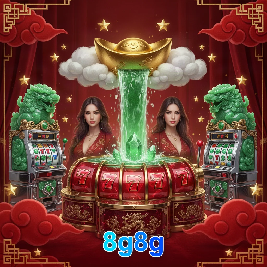 8g8g apk